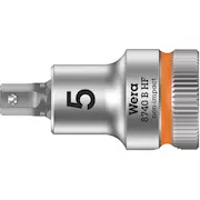 wera_05003033001