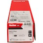 fischer_564604_3