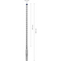 bosch_2608900090_3