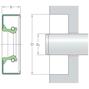 skf_55x72x8crw1r_3