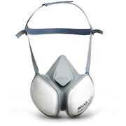 moldex_543001
