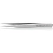 knipex_922107