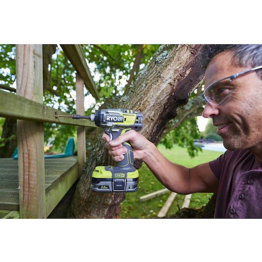 ryobi_5133002662