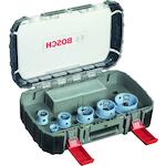 bosch_2608580881