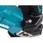 makita_dfr452zj