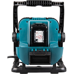 makita_deadml805_15