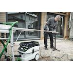 festool_577280