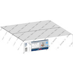 bosch_2608608z45_2