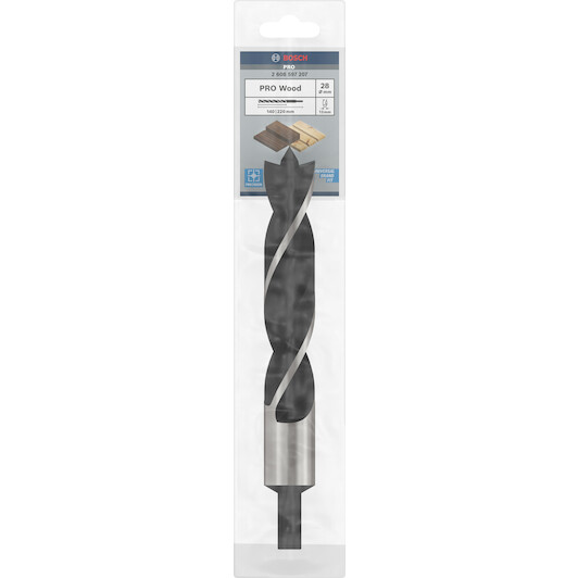 bosch_2608597207_2