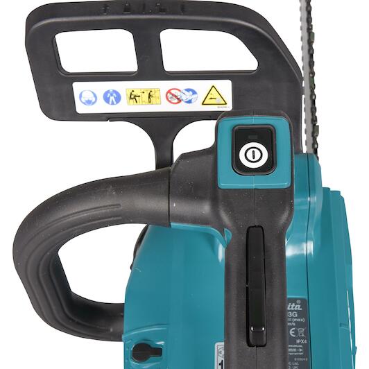 makita_uc003gz02_13