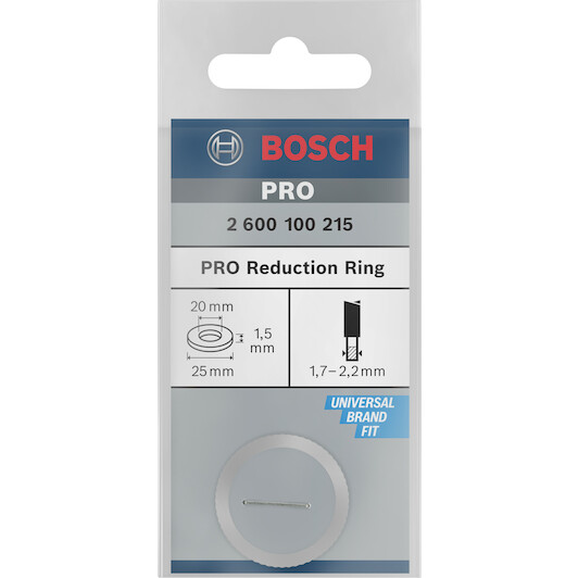 bosch_2600100215_2