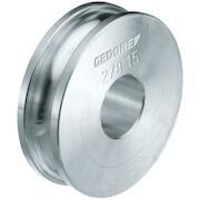 gedore_2963450
