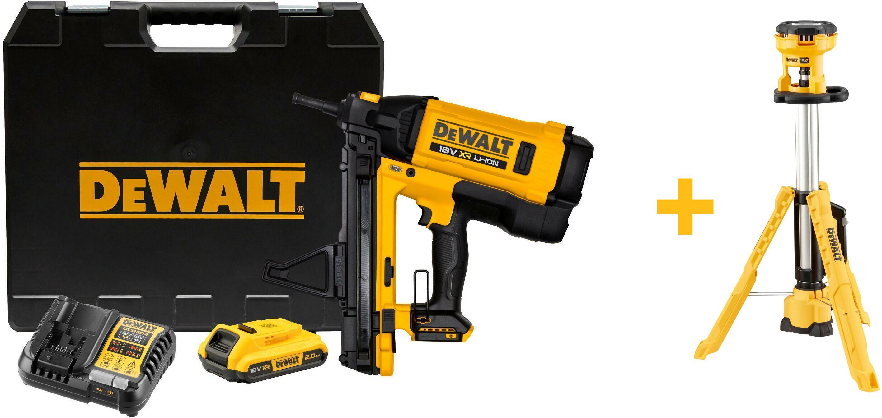 dewalt_dgn845d1_qw