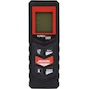 futech_dm3560_4