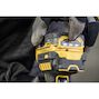 dewalt_dcg404n_xj_9