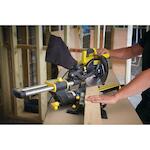 stanley_fme721_qs_20