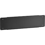 facom_rws2_frontbs