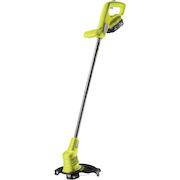 ryobi_5133005015