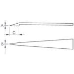 knipex_920902esd_4