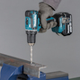 makita_ddf485rtj3