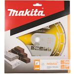 makita_b_54025