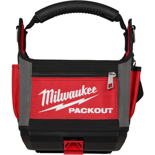 milwaukee_4932464084_6