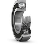 skf_61908_2rs1