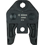 bosch_2608570146