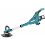 makita_dsl800zu