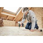 festool_578064_5