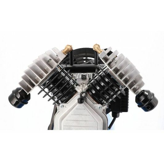 airpress_36603_14