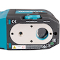 makita_sk106dz_12