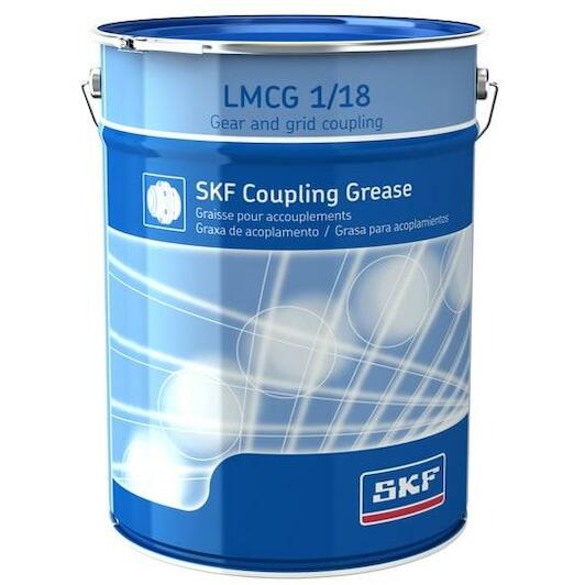 skf_lmcg118