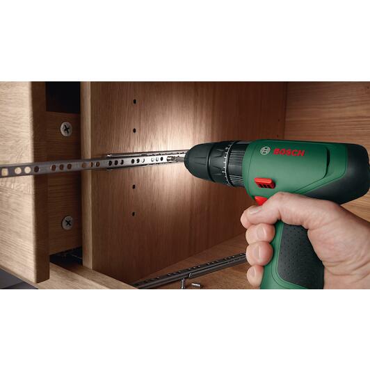 bosch_06039d3104