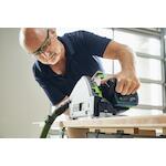 festool_578226_6
