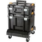 dewalt_dwst1_71229_5