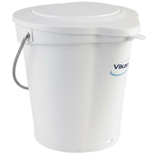 vikan_56895_5