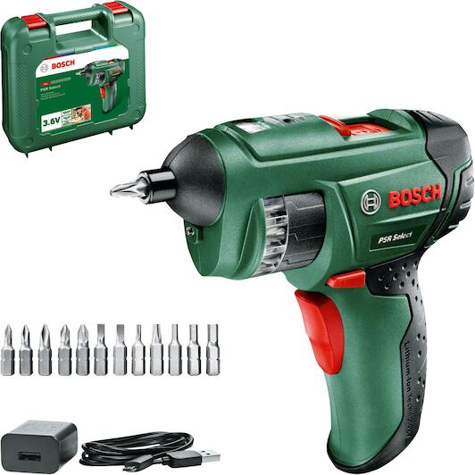 bosch_0603977005