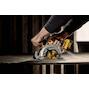 dewalt_dcs512n_xj