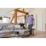 karcher_11986300_4