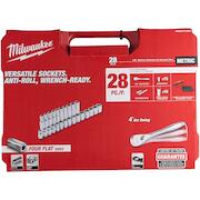 milwaukee_4932471864