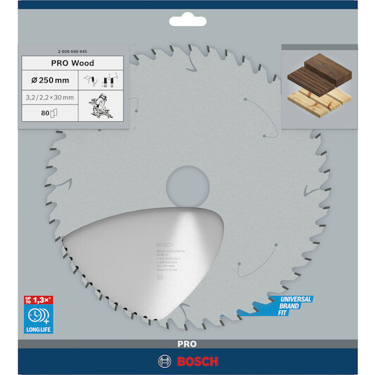 bosch_2608640645_2