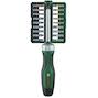 bosch_1600a02z9a_2