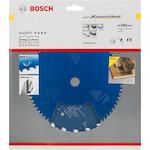 bosch_2608644138
