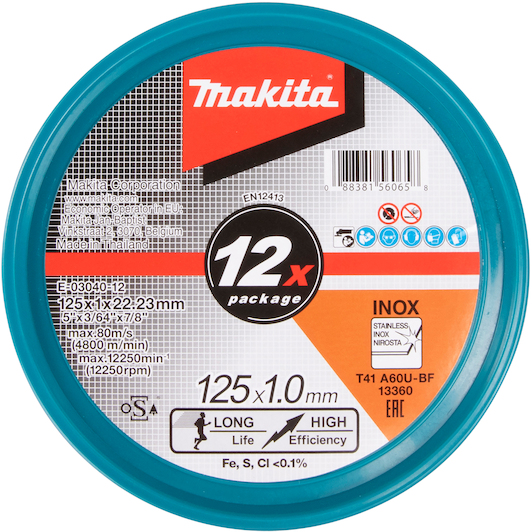 makita_e_03040_12_8
