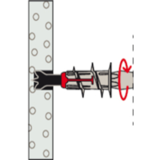 fischer_546756_6