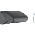 bosch_1607000916