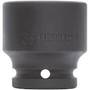 gedorered_3300593