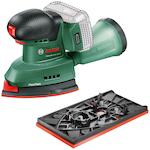 bosch_06033e3100