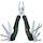 Category Bosch multi-tool